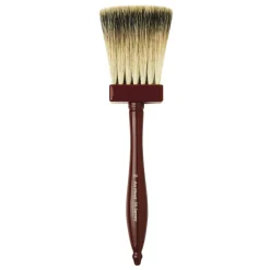 Badger Blender 99 Brush 50