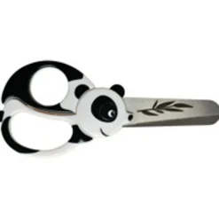 Barnsax Fiskars Panda