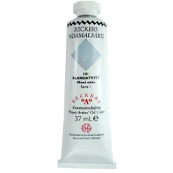 Beckers A Blandvit 37ml