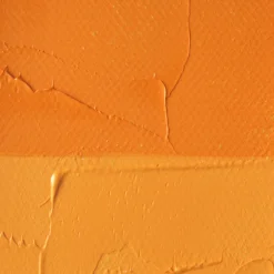 Beckers A Kadmiumorange