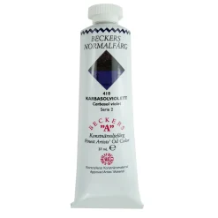Beckers A Karbasolviolett