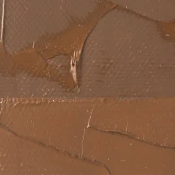 Beckers A Mörkockra