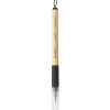 Bimoji Fude Pen 0,5-8 mm svart