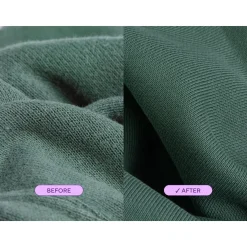 Biorestore Cotton 3×40 g – väck nytt liv i dina favoritplagg
