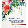 Bok - Everyday watercolor
