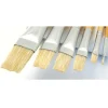 Borstpensel 5791 flat nr 12