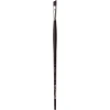 Brush 7187 Top-Acryl Angle 8