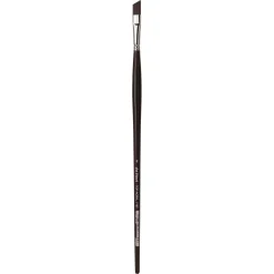 Brush 7187 Top-Acryl Angle 8