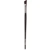 Brush 7187 Top-Acryl Angle 16