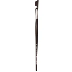 Brush 7187 Top-Acryl Angle 16
