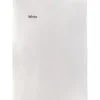 Büttenpapper Vit 5p