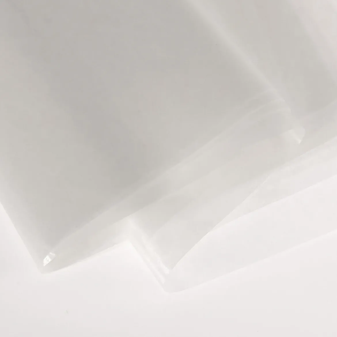 Canson Glassine Tissue Interleaf skyddsark / skyddspapper 60×80 cm