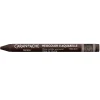 Caran d'Ache akvarellkrita Neocolor II 028 Toledo Brown