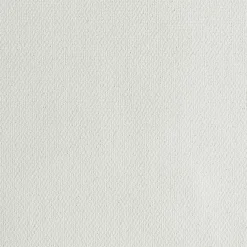 Caravaggio målarduk 501, 80 cm bred, 75% bomull / 25% polyester, medium gräng, 330 g/m²