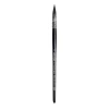 Casaneo 498 Wash Brush smoth.2