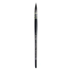 Casaneo 498 Wash Brush smoth.2