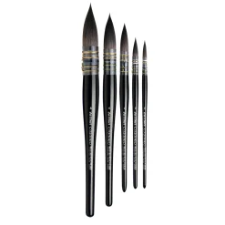 Casaneo 498 Wash Brush smoth.2