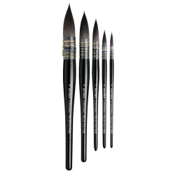 Casaneo 498 Wash Brush smoth.0