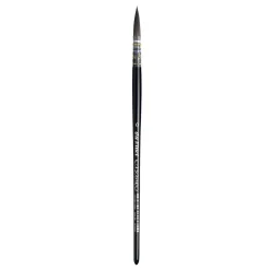 Casaneo 498 Wash Brush smoth.0