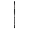 Casaneo 498 Wash Brush smoth.4