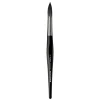 Casaneo 5598 W. Brush round 24