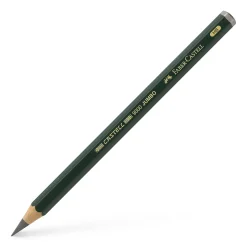 Castell 9000 Jumbo HB