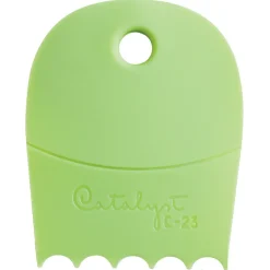 Catalyst Contour Green C23