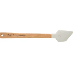Catalyst Mini Blade 4/Angle
