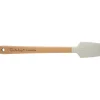 Catalyst Mini Blade 1/Flat