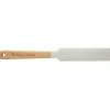 Catalyst Mini Blade 6/Long