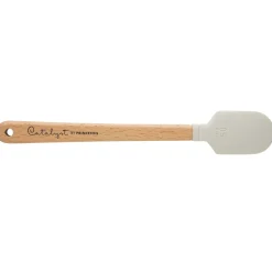Catalyst Mini Blade 5/Round