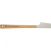 Catalyst Mini Blade 2/Scraper