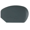 Catalyst Wedge W01