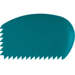 Catalyst Wedge W02