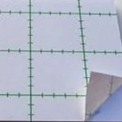 Cellplast självhäftande 70x100