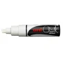 Chalk marker vit chisel 8 mm