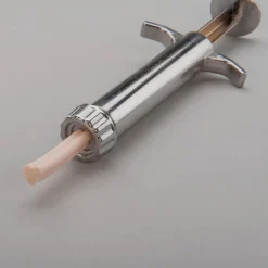 Clay Extruder / Lerverktyg