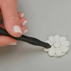 Clay Tool 5-in-1
