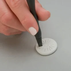 Clay Tool 5-in-1