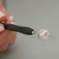 Clay Tool 5-in-1