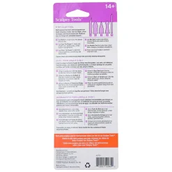 Clay Tool 5-in-1