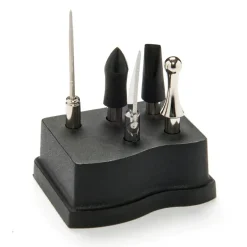 Clay Tool 5-in-1