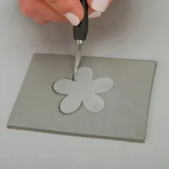 Clay Tool 5-in-1