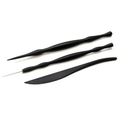 Clay Tool Starter Set