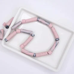 Clay Tool Starter Set