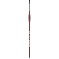 College 8730 Round Brush 10