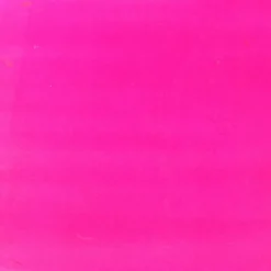 Colorex Marker Flourescent Pink – marker med akvarellbläck och penselspets