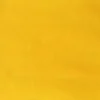 Colorex Marker Light Yellow – marker med akvarellbläck och penselspets