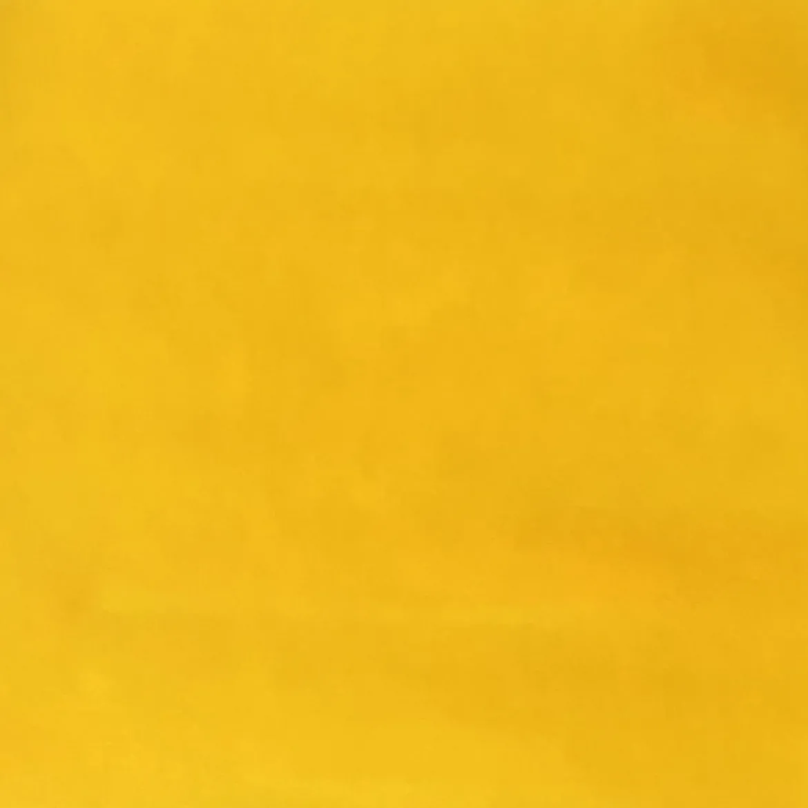 Colorex Marker Light Yellow – marker med akvarellbläck och penselspets