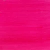 Colorex Marker Magenta – marker med akvarellbläck och penselspets